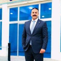 .zaid992