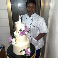 noelie788