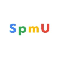 เสียงต้นฉบับ - Sarapun Mu