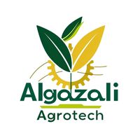 algazaliagrotech