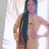 original sound - dianerose30