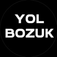 yolb0zuk