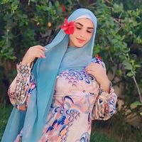 its3maro