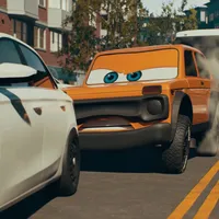 original sound - the_cars_story