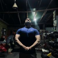 model_boy36