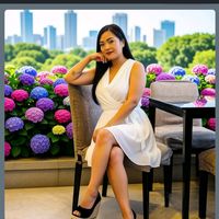 pemaa_wangmo