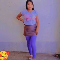 dinasoledadzacari