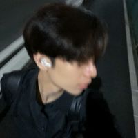 imemy_you