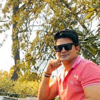 mybestactor