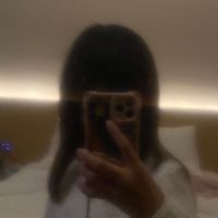 meoldy.lee