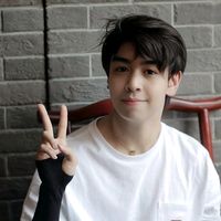 เสียงต้นฉบับ - leoleo23