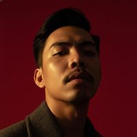 suara asli - ULE BARA