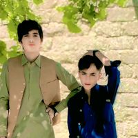 dawoodsafiking