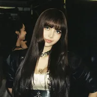 original sound - __lisamylove