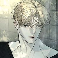 suara asli - Bryànn.