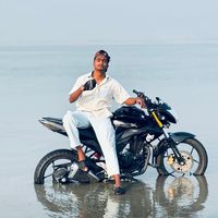risk_raj