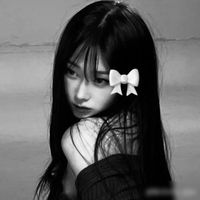 pinki91997