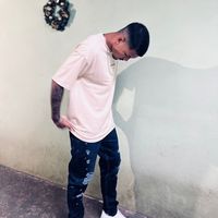 07_dsilva
