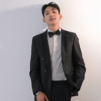 satsya4