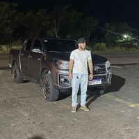 franco_bernard477