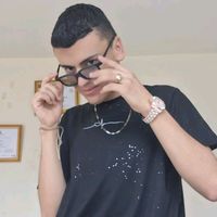 yeferson657