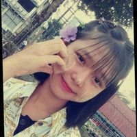 hnin32855