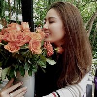 nhạc nền - DÂUTÂYRIMĐÁC-Xuân79@ĐSĐL