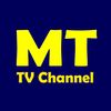 mt.tv.channel2