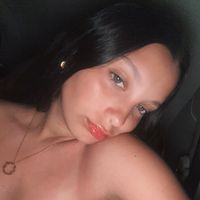 del_garciaaa