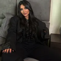 original sound - angelysya__