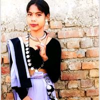 rupesh.ram03