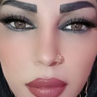 rima__09r