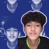 suara asli - Fsyaa