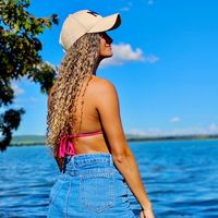 rafaelamachadoresendee