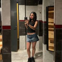daiannablue