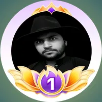 original sound - m..a_j_n..u