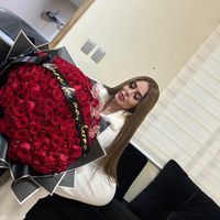 adrianacap27