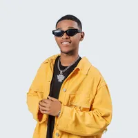 original sound - kazmir004