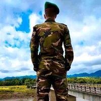 bangladesharmy346