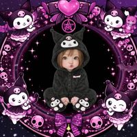 aika.a.h