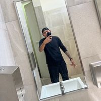 trejo_.33