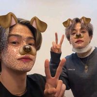 オリジナル楽曲 - ゆたやまひゅが推し!