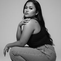 mylladecamila
