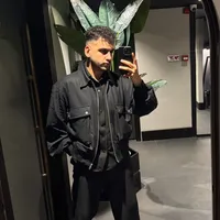 original sound - ugurcanokcu0