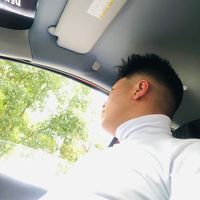 mikhail_cp