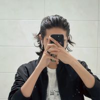 malakayanjaved2