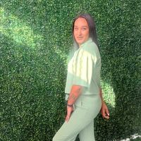 maxinedelysepaulsen