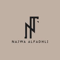 najwaalfadhli