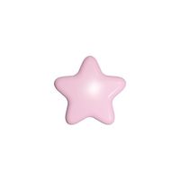 オリジナル楽曲 - オイコスを追い越す