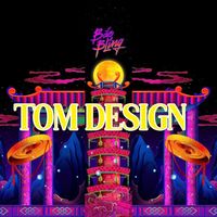 tomdesign99